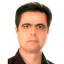 تورج خالقی