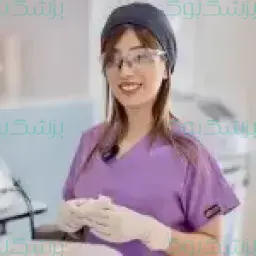 غزل غریبیان