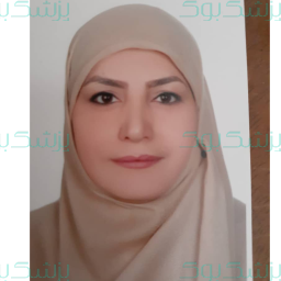 هنگامه خسروانی