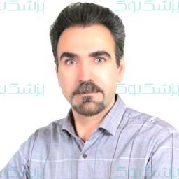 محمد صلواتی زاده