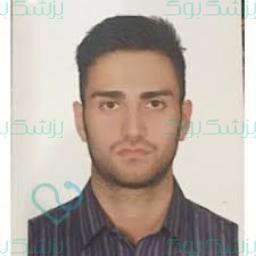 علیرضا دلاوری