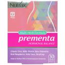 کپسول پریمنتا نوتراکس 30 عدد