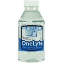 محلول وانلایت آلتون بدون طعم