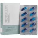 کپسول پروستالیو بهداشت فارمد لوتوس 30 عدد
