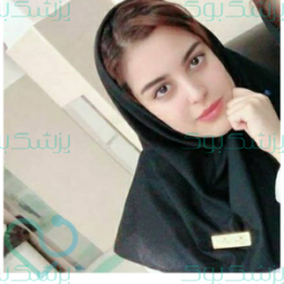 زهرا توکلی