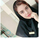 زهرا توکلی