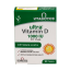 قرص اولترا ویتامین د 1000 واحد ویتابیوتیکس 90 عدد