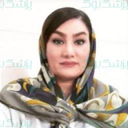 حمیده جنگجو