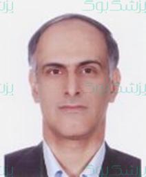 بهنام حاجی آقایی