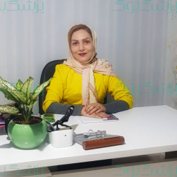شیوا سیه بازی