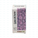 قرص سلرکس فورت گلدن لایف 30 عدد