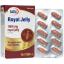 کپسول رویال ژلی 1000 میلی گرم یوروویتال 30 عدد