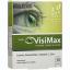 قرص ویزیمکس نوتراکس 30 عدد