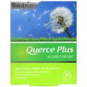 کپسول کوئرس پلاس نوتراکس 30 عدد