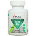 قرص بن فیت ایکس مارت 60 عدد