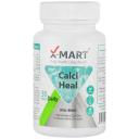 قرص کلسی هیل ایکس مارت 30 عدد