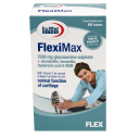 قرص فلکسی‌ مکس یوروویتال بسته 60 عدد