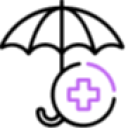 اخبار حوزه سلامت