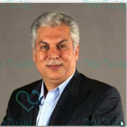 احمدرضا طاهری