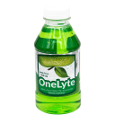 محلول وانلایت آلتون با طعم سیب