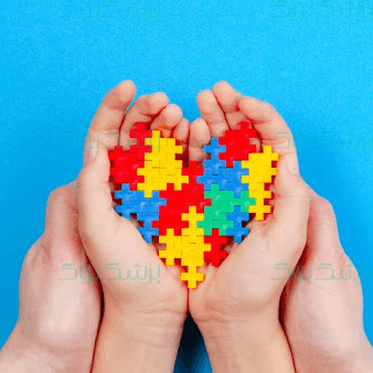 اوتیسم؛ اوتیسم چیست و راه های درمان اوتیسم کدامند؟