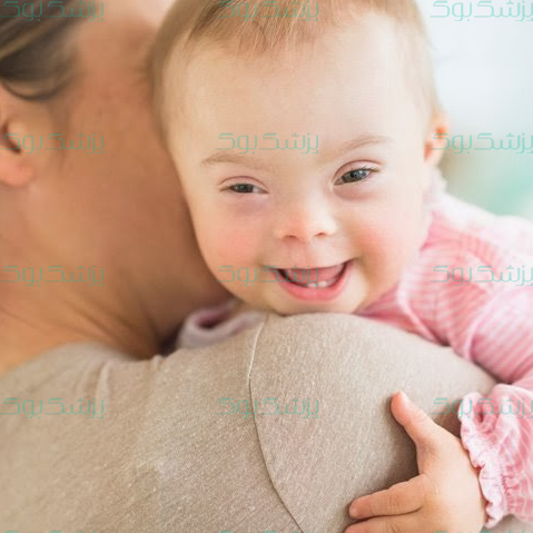 نقایص مادرزادی چیست و چگونه ایجاد می‌شود؟