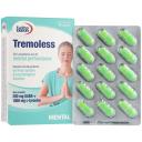 کپسول تریمولس یوروویتال 30 عدد