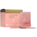 ساشه کلاژن گلد پوست آدریان 20 عدد