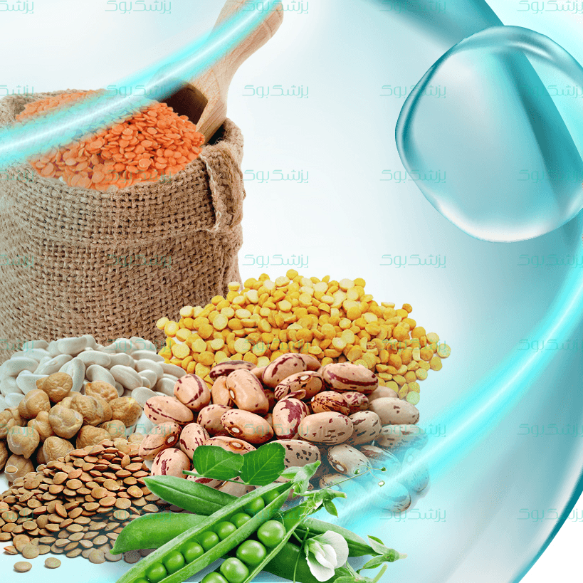 آیا پروتئین‌های گیاهی می توانند جایگزین مناسبی برای گوشت باشند؟!