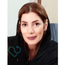 احیا خان احمدی