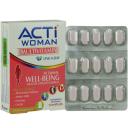 قرص اکتی ومن ابیان دارو 30 عدد