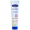 کرم کرم پای بچه آردن 100 گرم