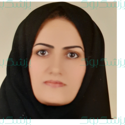 مهری رشیدی