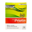 کپسول پریوتین نوتراکس 30 عدد