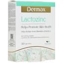 کپسول لاکتوزینک درمکس 30 عدد