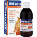 شربت ایمیونس ویتابیوتیکس 200 میلی لیتر