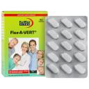 قرص فلکس اورت یوروویتال 60 عدد