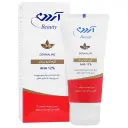 کرم آلفا هیدروکسی اسید آ اچ آ 12% آردن 50 میلی لیتر