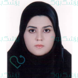 فاطمه جدیدالاسلامی قلعه نو