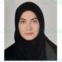 منصوره جوانی