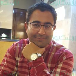 سید ابوالفضل معاشی