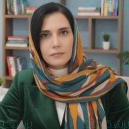 فائزه خالقی دلاور