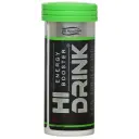 قرص جوشان های درینک های هلث 10 عدد