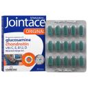 قرص جوینتیس ویتابیوتیکس 30 عدد