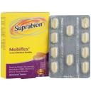 قرص موبیفلکس سوپرابیون 30 عدد
