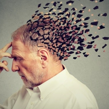 چگونه آلزایمر نگیریم؟