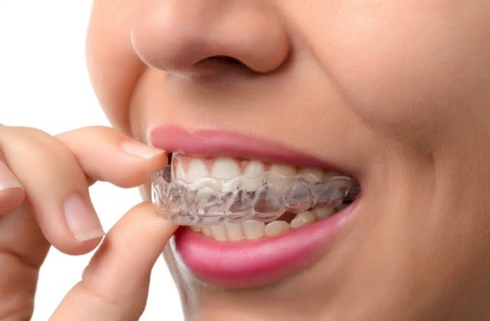 pezeshkbook.com - پزشک‌بوک - حساسیت دندانی در خانه درمان می‌شود؟!