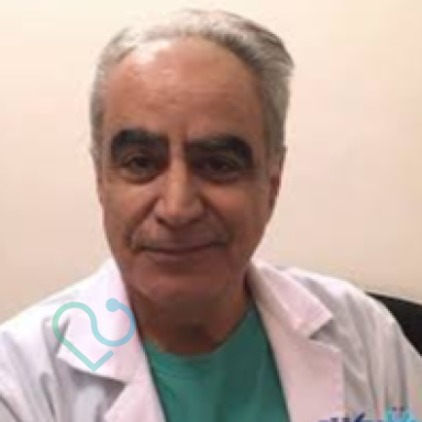 محمد رضا چادرباف