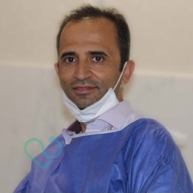 عادل خیاطی