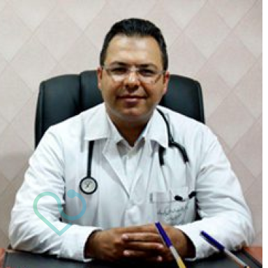 رحمت الله دامن پاک جامی